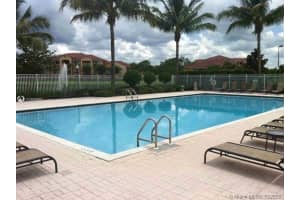 231 SW Palm Dr, Port St. Lucie, FL 34986, Sold 12/15/21