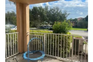 231 SW Palm Dr, Port St. Lucie, FL 34986, Sold 12/15/21