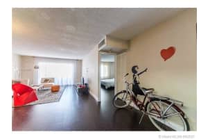 1200 14th St #3b, Miami Beach, FL 33139, Sold 01/26/22
