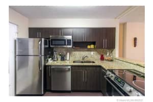 1200 14th St #3b, Miami Beach, FL 33139, Sold 01/26/22