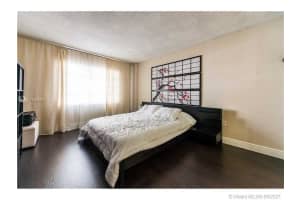 1200 14th St #3b, Miami Beach, FL 33139, Sold 01/26/22