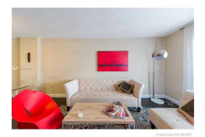 1200 14th St #3b, Miami Beach, FL 33139, Sold 01/26/22
