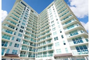 2889 McFarlane Rd, Miami, FL 33133, Sold 12/16/21