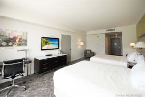 2889 McFarlane Rd, Miami, FL 33133, Sold 12/16/21