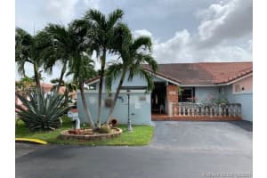 4527 SW 143rd Pl, Miami, FL 33175, Sold 02/25/22