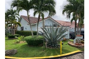 4527 SW 143rd Pl, Miami, FL 33175, Sold 02/25/22