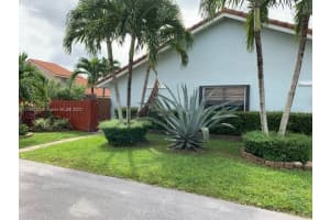 4527 SW 143rd Pl, Miami, FL 33175, Sold 02/25/22