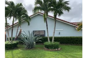 4527 SW 143rd Pl, Miami, FL 33175, Sold 02/25/22