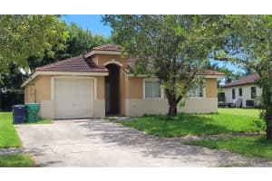 26321 SW 134th Ct, Homestead, FL 33032, Sold 11/05/21