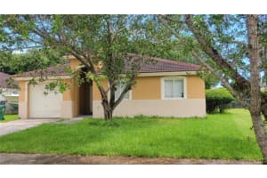 26321 SW 134th Ct, Homestead, FL 33032, Sold 11/05/21