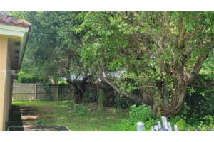 26321 SW 134th Ct, Homestead, FL 33032, Sold 11/05/21