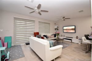 4732 NW 48th Terrace, Tamarac, FL 33319, Sold 10/15/21