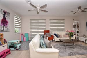 4732 NW 48th Terrace, Tamarac, FL 33319, Sold 10/15/21