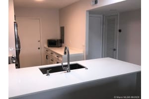 6855 Abbott Ave, Miami Beach, FL 33141, Sold 05/06/22