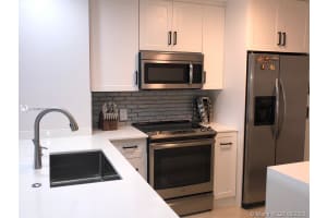 6855 Abbott Ave, Miami Beach, FL 33141, Sold 05/06/22