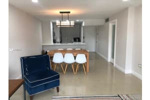 6855 Abbott Ave, Miami Beach, FL 33141, Sold 05/06/22