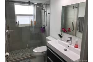 6855 Abbott Ave, Miami Beach, FL 33141, Sold 05/06/22