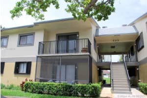 523 Trace Cir, Deerfield Beach, FL 33441, Sold 08/19/22
