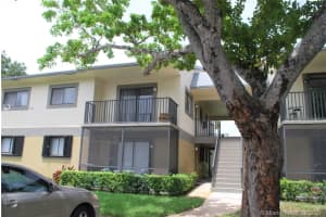 523 Trace Cir, Deerfield Beach, FL 33441, Sold 08/19/22