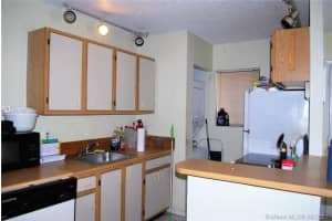 523 Trace Cir, Deerfield Beach, FL 33441, Sold 08/19/22