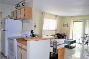 523 Trace Cir, Deerfield Beach, FL 33441, Sold 08/19/22