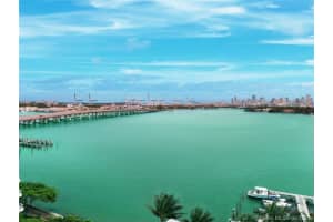 650 West Ave, Miami Beach, FL 33139, Sold 01/18/22