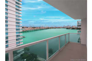650 West Ave, Miami Beach, FL 33139, Sold 01/18/22