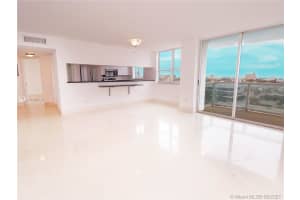 650 West Ave, Miami Beach, FL 33139, Sold 01/18/22