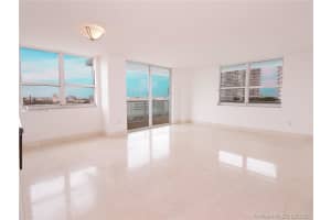 650 West Ave, Miami Beach, FL 33139, Sold 01/18/22