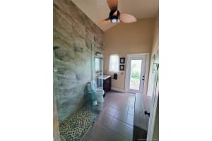 10 Aspen Ct, Boynton Beach, FL 33436, Sold 11/17/21