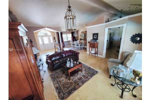 10 Aspen Ct, Boynton Beach, FL 33436, Sold 11/17/21