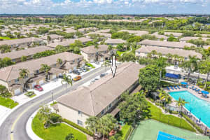 12165 SW 4th St, Pembroke Pines, FL 33025, Sold 11/02/21