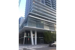 1010 SW 2nd Ave, Miami, FL 33130, Sold 11/03/21
