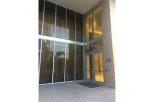 1010 SW 2nd Ave, Miami, FL 33130, Sold 11/03/21