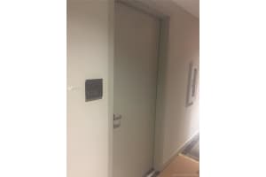 1010 SW 2nd Ave, Miami, FL 33130, Sold 11/03/21