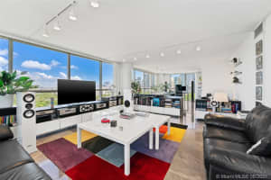 2025 Brickell Ave, Miami, FL 33129, Sold 12/09/21