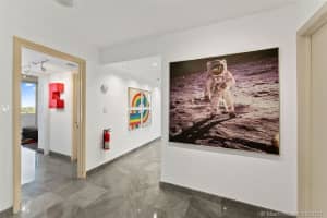 2025 Brickell Ave, Miami, FL 33129, Sold 12/09/21