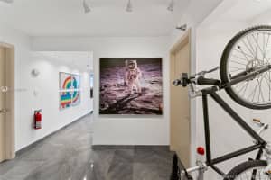 2025 Brickell Ave, Miami, FL 33129, Sold 12/09/21