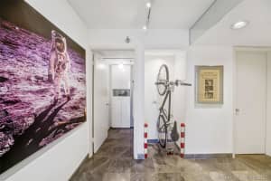 2025 Brickell Ave, Miami, FL 33129, Sold 12/09/21