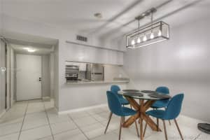 8180 Geneva Ct, Doral, FL 33166, Sold 02/24/22