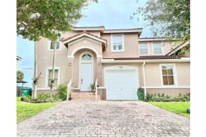 13852 SW 275th Terrace, Homestead, FL 33032, Sold 11/04/21