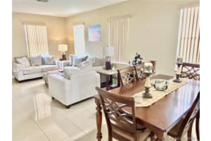 13852 SW 275th Terrace, Homestead, FL 33032, Sold 11/04/21