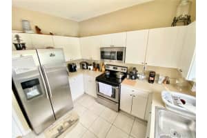 13852 SW 275th Terrace, Homestead, FL 33032, Sold 11/04/21