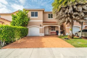 16237 SW 58th Terrace, Miami, FL 33193, Sold 02/10/22