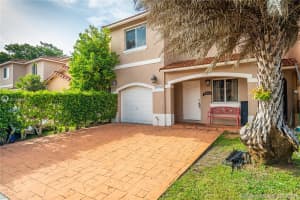 16237 SW 58th Terrace, Miami, FL 33193, Sold 02/10/22