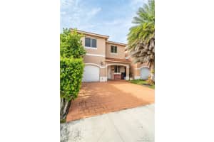 16237 SW 58th Terrace, Miami, FL 33193, Sold 02/10/22