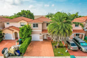 16237 SW 58th Terrace, Miami, FL 33193, Sold 02/10/22