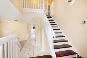 10160 NW 6th St, Pembroke Pines, FL 33026, Sold 09/27/21