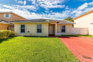 12106 SW 251st St, Homestead, FL 33032, Sold 11/23/21