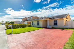 12106 SW 251st St, Homestead, FL 33032, Sold 11/23/21